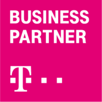 Telekom-Business-Partner